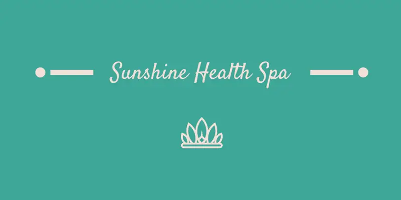 Sunshine Health Spa photo 1