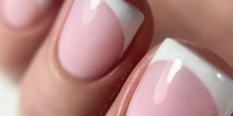 Elizabeth_nails_room_ photo 4