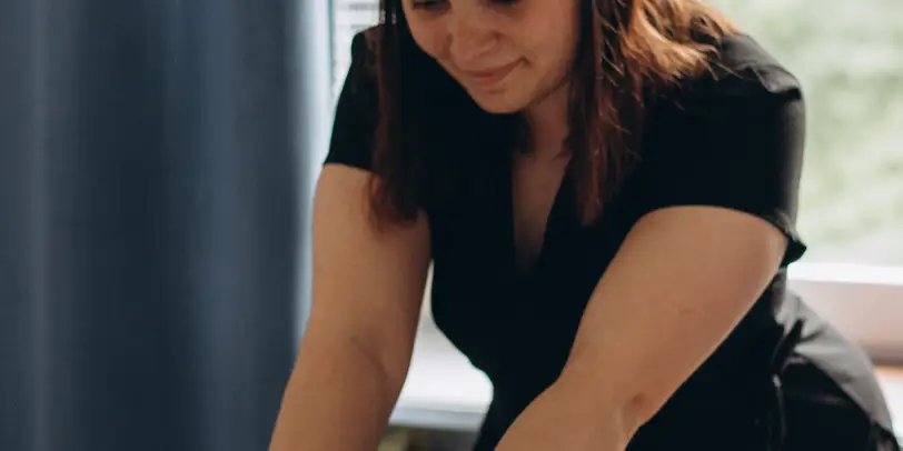kkatya.kr.massage photo 1
