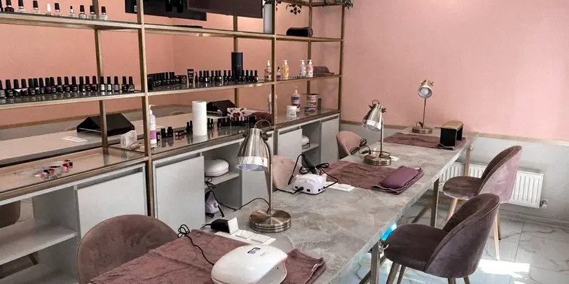 Twice Beauty Bar photo 4