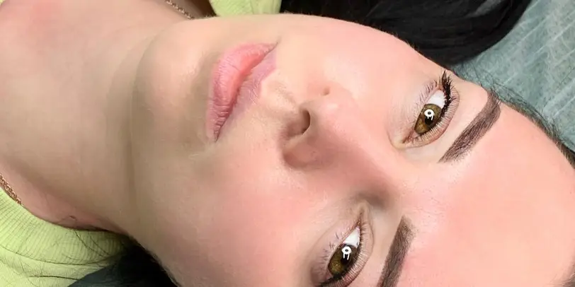 Apriori Pro Beauty photo 16