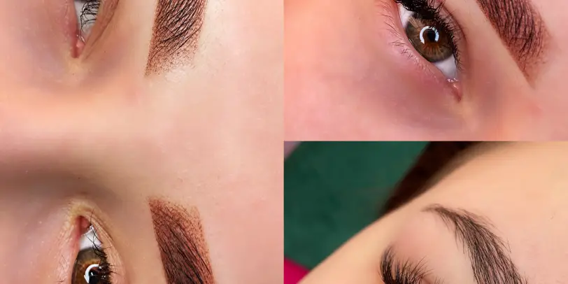 Apriori Pro Beauty photo 40