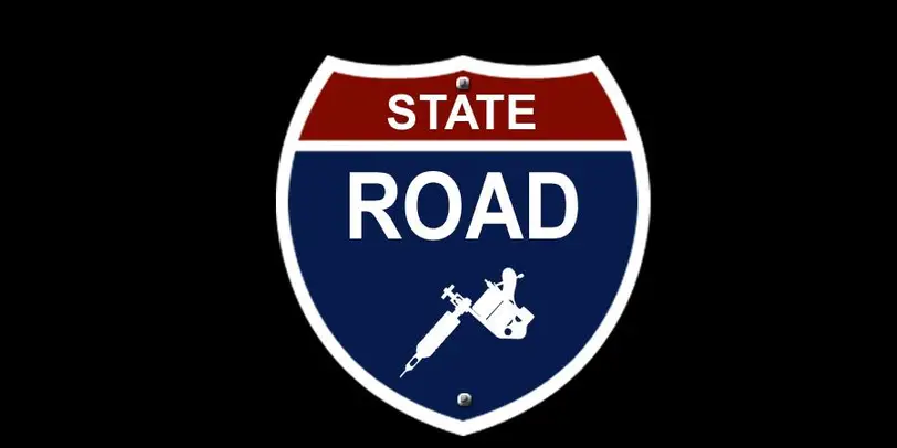 State Road - Суми photo 1