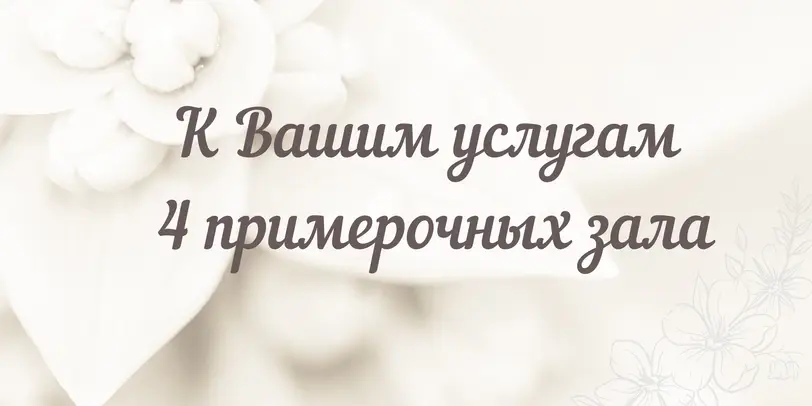 Valentina Gladun photo 1