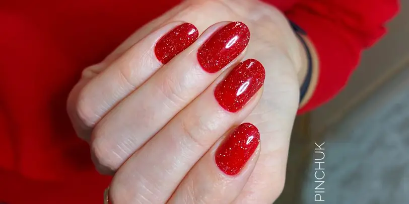 O.P.nails by Olga Pinchuk photo 4