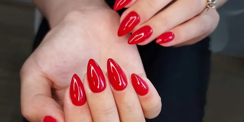 O.P.nails by Olga Pinchuk photo 10
