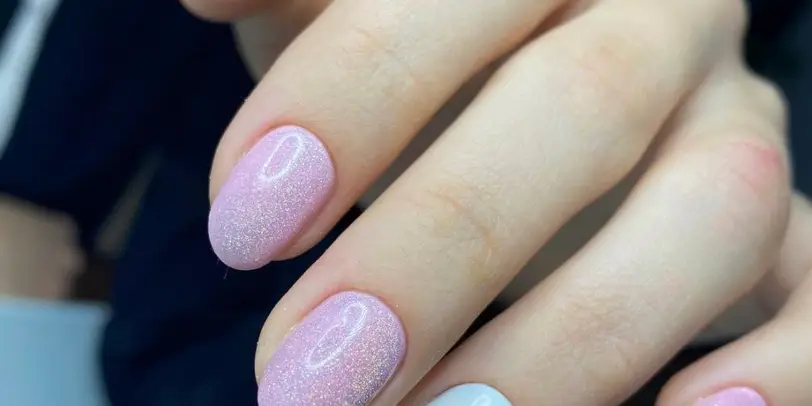 O.P.nails by Olga Pinchuk photo 7