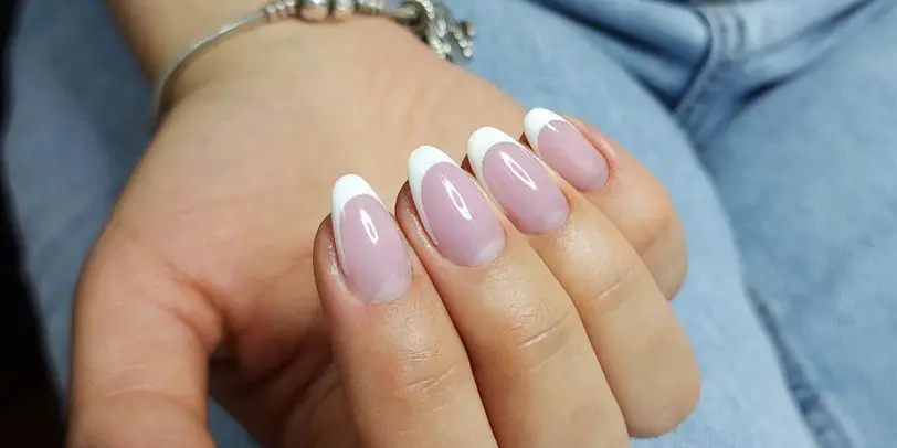 O.P.nails by Olga Pinchuk photo 16