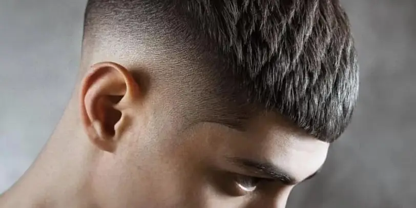 The Barber King Сlub photo 4