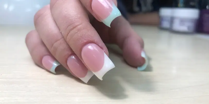 BTnails_2022_by_BCY photo 4