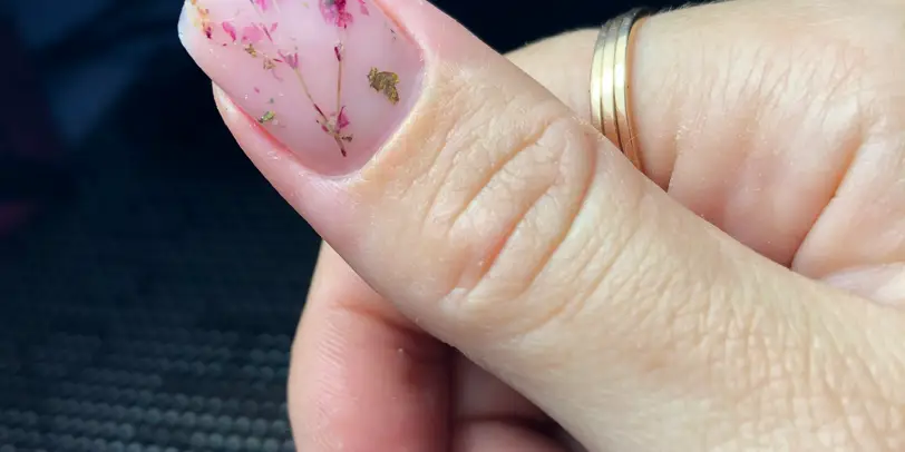 BTnails_2022_by_BCY photo 7