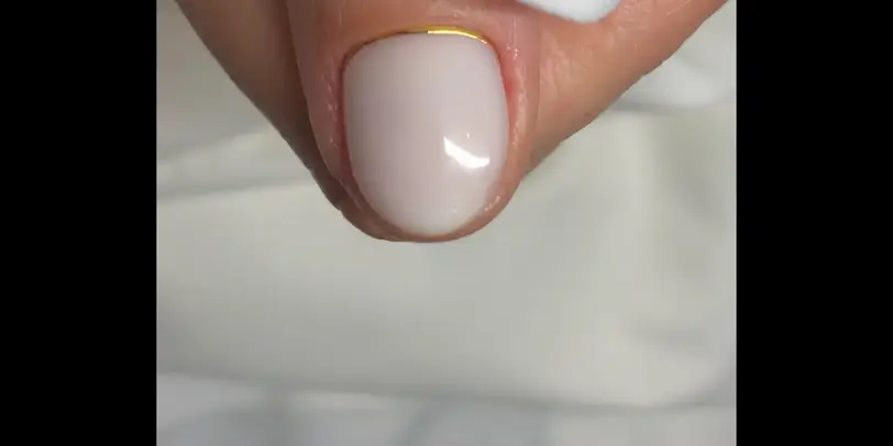 BTnails_2022_by_BCY photo 1