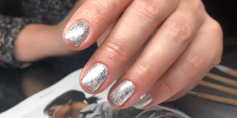 BTnails_2022_by_BCY photo 10