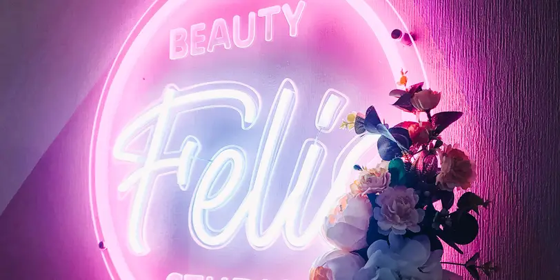 Felis Beauty Studio photo 1