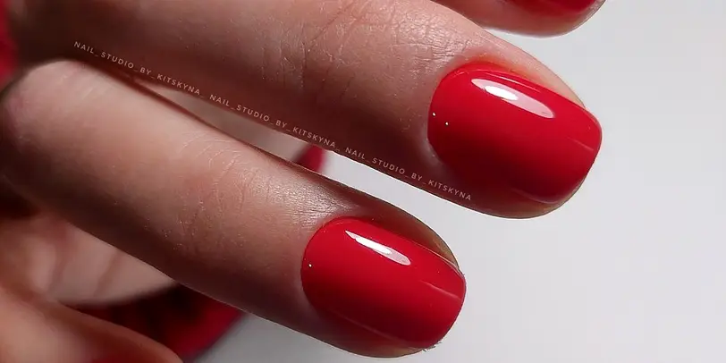 Nail Studio By Kitskyna photo 4