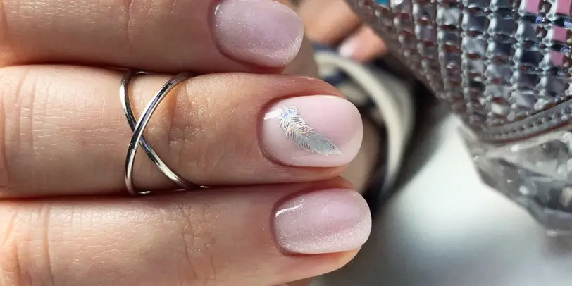 Nail Studio By Kitskyna photo 7