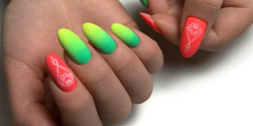 Nail Studio By Kitskyna photo 13