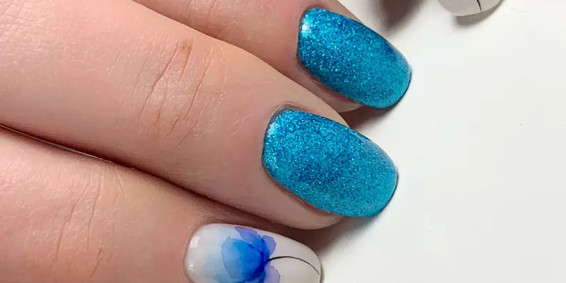 Nail Studio By Kitskyna photo 16