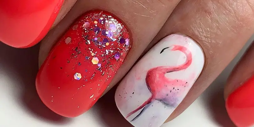 Nail Studio By Kitskyna photo 31