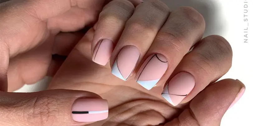 Nail Studio By Kitskyna photo 25