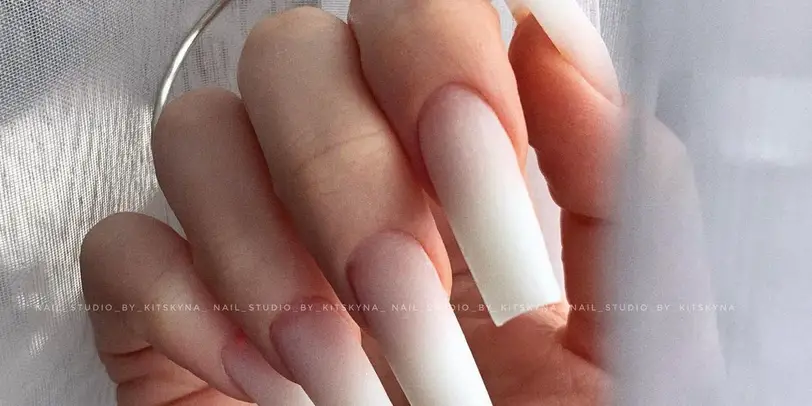 Nail Studio By Kitskyna photo 37
