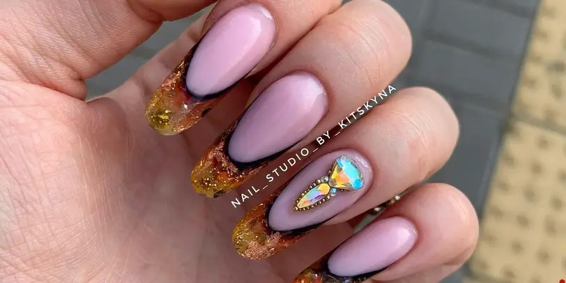 Nail Studio By Kitskyna photo 34