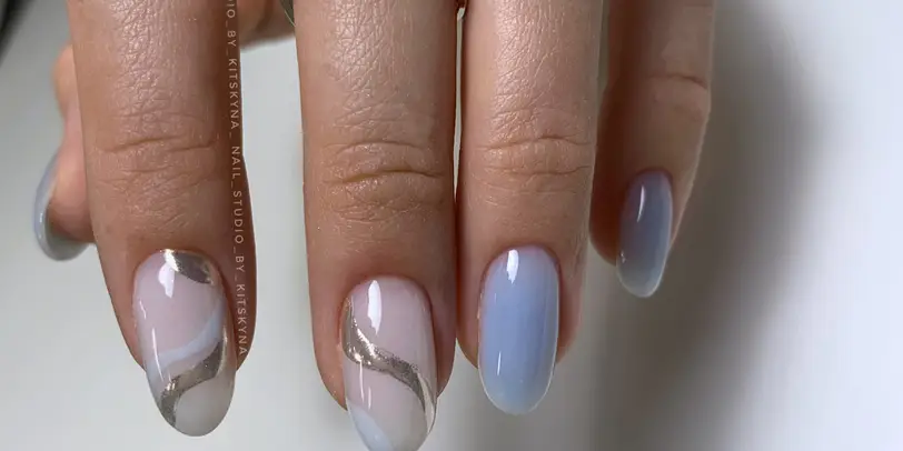 Nail Studio By Kitskyna photo 46