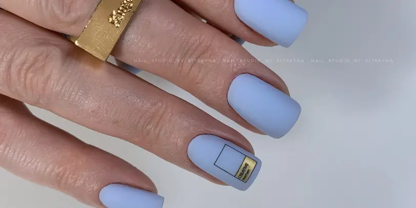 Nail Studio By Kitskyna photo 49