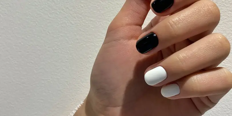 Nail Studio By Kitskyna photo 43