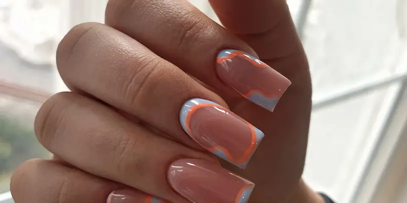 Nail Studio By Kitskyna photo 52