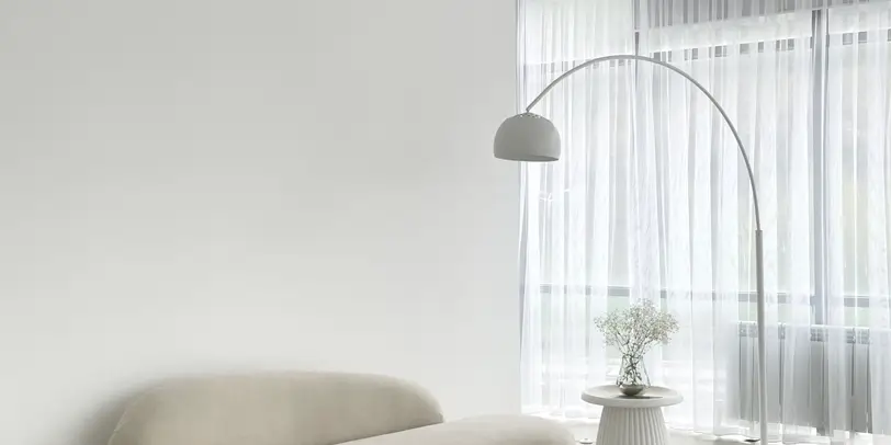 Main photostudio photo 1