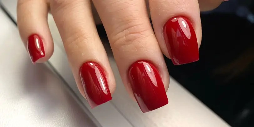 The Brows&Nail studio by Ivanna Khlus photo 7