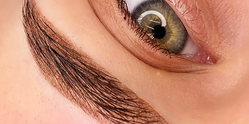 Apriori Pro Beauty photo 10