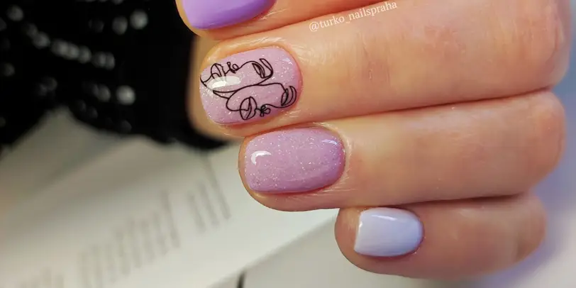 Turko Nails Praha photo 1