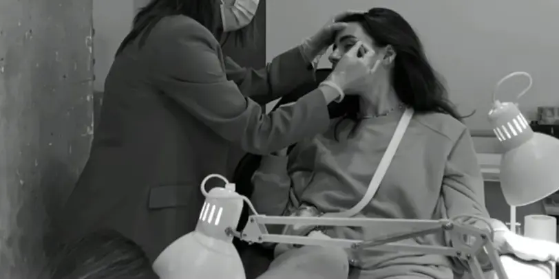 Amarant Beauty photo 7