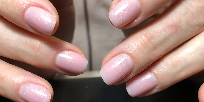 Helsi nails · Helsy nails пр.Науки photo 10