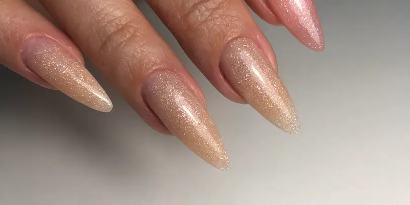 Helsi nails · Helsy nails пр.Науки photo 19