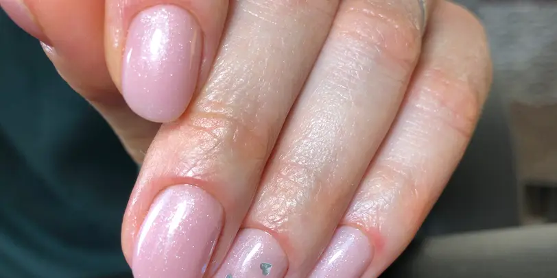 Helsi nails · Helsy nails пр.Науки photo 22