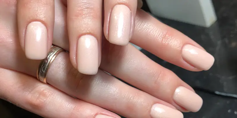 Helsi nails · Helsy nails пр.Науки photo 25