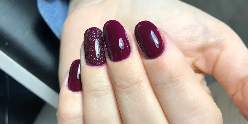 Helsi nails · Helsy nails пр.Науки photo 37