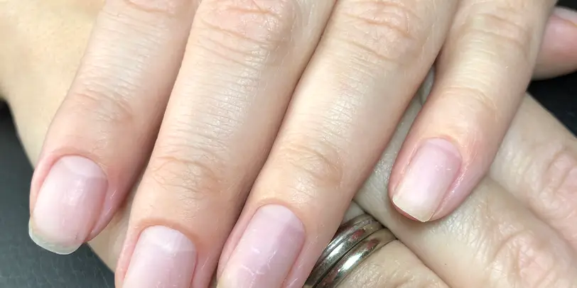 Helsi nails · Helsy nails пр.Науки photo 34