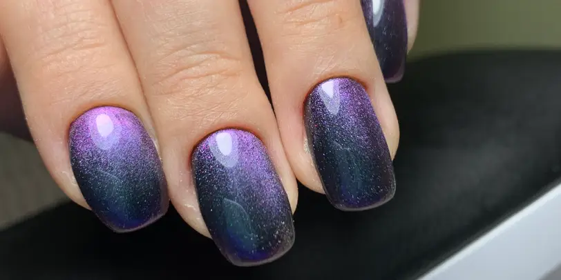 Vanilla Nails Studio photo 7