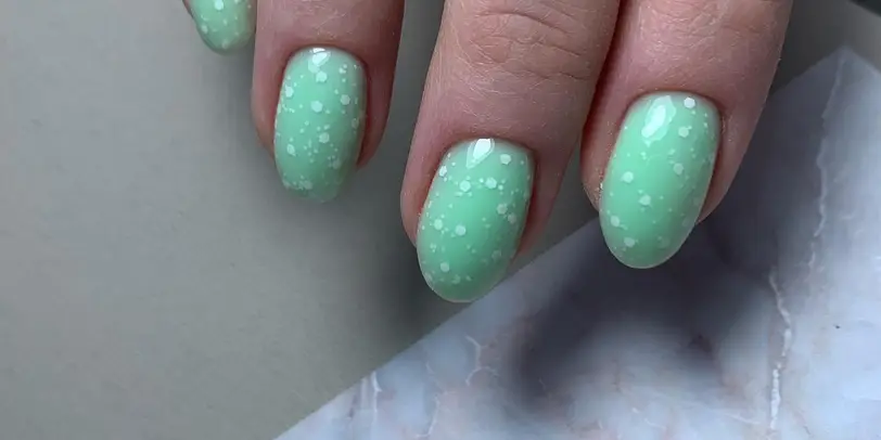 Vanilla Nails Studio photo 1