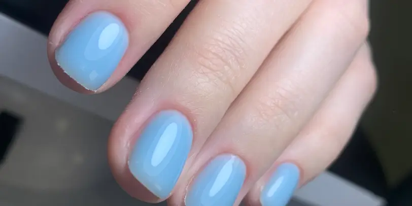 Vanilla Nails Studio photo 13