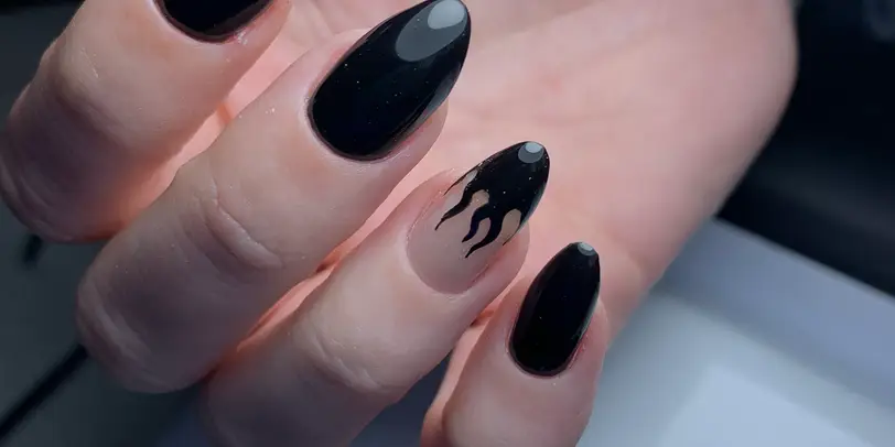 Vanilla Nails Studio photo 10