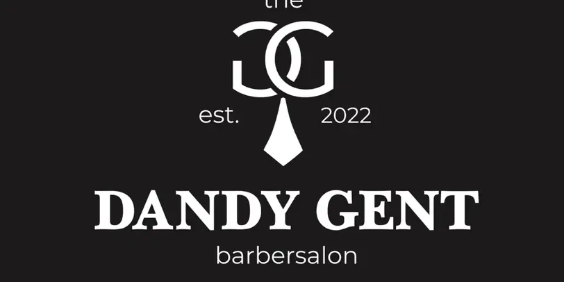 the DANDY GENT barbersalon photo 1