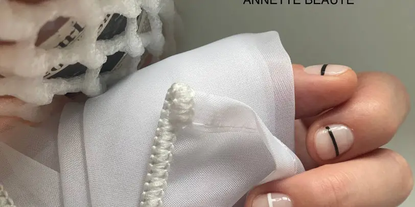 ANNETTE BEAUTÉ photo 1