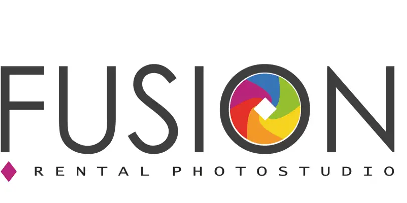 Фотостудія FUSION photo 1