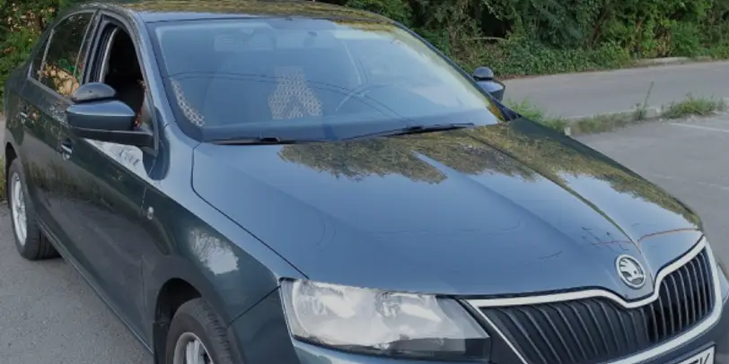 Всеукраїнська Автошкола Дніпро photo 4