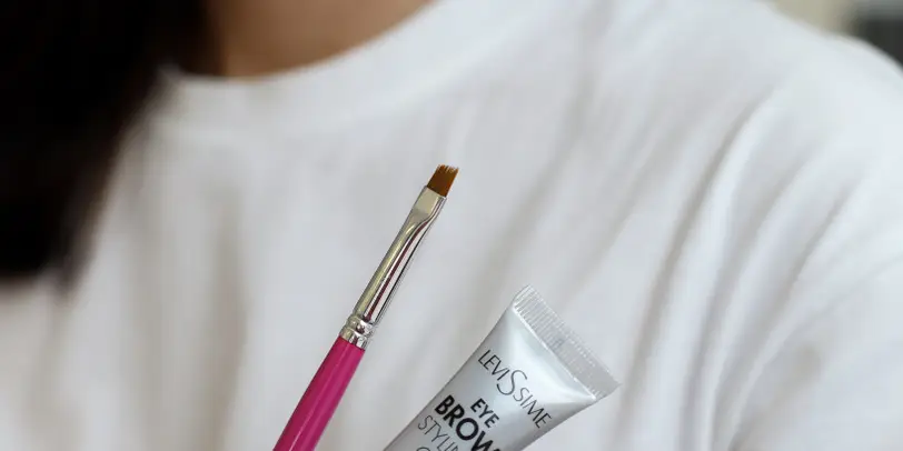 Wow brows photo 4